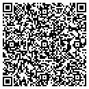 QR code with Anns Ragtime contacts