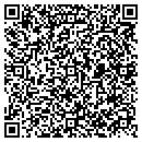 QR code with Blevins Saddlery contacts