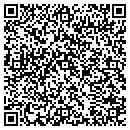 QR code with Steamboat Inn contacts