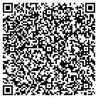 QR code with Aspen House Arts & Gifts contacts