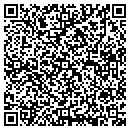 QR code with Tlaxcala contacts