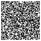 QR code with Cookie In Bloom 6600 N Amesa contacts