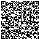 QR code with Nikkis Auto Sales contacts