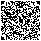 QR code with Infinite Technology Corp contacts