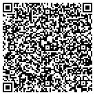 QR code with Reilly Christopher L contacts