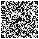 QR code with Earthman Funerals contacts