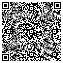 QR code with Ireland Trash Service contacts