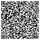 QR code with Mediation Arbitration and Hea contacts