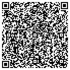 QR code with Wendy Lopez & Assoc Inc contacts