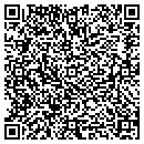 QR code with Radio Shack contacts
