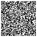 QR code with Texas Spirits contacts
