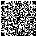QR code with Shasta Screen Co contacts