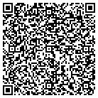 QR code with Zapoleon Media Strategies contacts