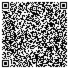 QR code with Outer World Solutions contacts