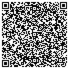 QR code with Moonglow Productions contacts
