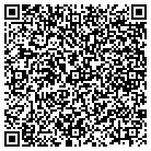 QR code with Custom Audio Designs contacts