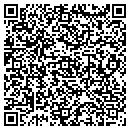 QR code with Alta Spray Systems contacts
