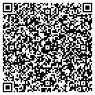 QR code with Taqueria Jalisco Seafood contacts
