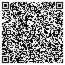 QR code with Stephen Finn & Assoc contacts