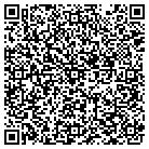 QR code with Trinity Lighting & Electric contacts