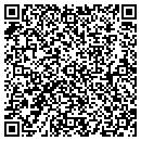 QR code with Nadeau Corp contacts