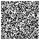 QR code with Caprock Management Corp contacts