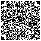 QR code with Abbott & Sons Custom Woodwork contacts