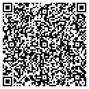 QR code with BPS Group contacts