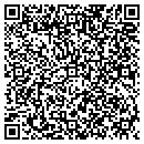 QR code with Mike Dipp Farms contacts