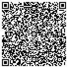 QR code with Imaging Specialists contacts