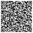 QR code with Cellular World contacts