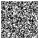 QR code with Robbins & Shaw contacts
