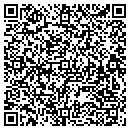 QR code with Mj Structures Pllc contacts