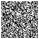 QR code with Expect More contacts