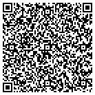 QR code with Exclusive Collection Gallery contacts