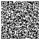QR code with Artesian Press contacts