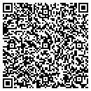 QR code with Sol-Tex contacts