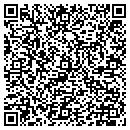 QR code with Weddings contacts