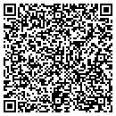 QR code with Country Clutter contacts