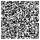 QR code with Friendly Village Of Arlington contacts
