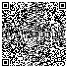 QR code with Tom F Wilson Service contacts
