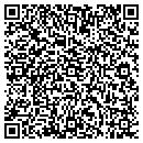 QR code with Fain Properties contacts