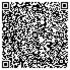 QR code with Cryotechnical Services Inc contacts