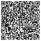 QR code with Atlas Auto Glass & Paint & Bdy contacts