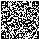 QR code with Rda Systems contacts