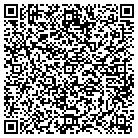 QR code with Sidesaddle Partners Inc contacts