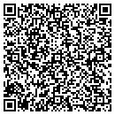 QR code with Pete Miller contacts