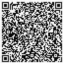 QR code with Archimax Design contacts