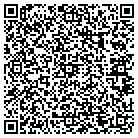 QR code with Discount Lumber Center contacts