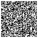 QR code with Friends Funwear contacts
